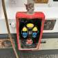 SANDVIK SCALPER QE141 d'occasion d'occasion