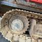 SANDVIK SCALPER QE141 d'occasion d'occasion