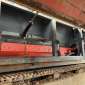 SANDVIK SCALPER QE141 d'occasion d'occasion