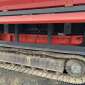 SANDVIK SCALPER QE141 d'occasion d'occasion