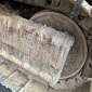 SANDVIK SCALPER QE141 d'occasion d'occasion
