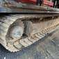 SANDVIK SCALPER QE141 d'occasion d'occasion