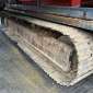 SANDVIK SCALPER QE141 d'occasion d'occasion