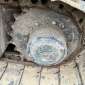 SANDVIK SCALPER QE141 d'occasion d'occasion