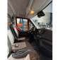 IVECO 35-150 d'occasion d'occasion