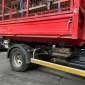 IVECO 35-150 d'occasion d'occasion