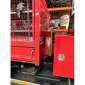 IVECO 35-150 d'occasion d'occasion