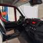IVECO 35-150 d'occasion d'occasion