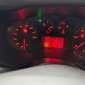 IVECO 35-150 d'occasion d'occasion