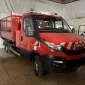 IVECO 35-150 d'occasion d'occasion
