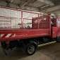 IVECO 35-150 d'occasion d'occasion