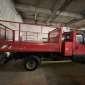 IVECO 35-150 d'occasion d'occasion