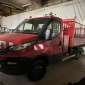 IVECO 35-150 d'occasion d'occasion