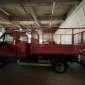 IVECO 35-150 d'occasion d'occasion