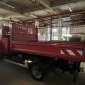 IVECO 35-150 d'occasion d'occasion