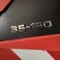 IVECO 35-150 d'occasion d'occasion
