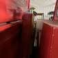 IVECO 35-150 d'occasion d'occasion