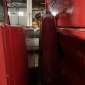 IVECO 35-150 d'occasion d'occasion