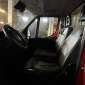 IVECO 35-150 d'occasion d'occasion