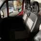 IVECO 35-150 d'occasion d'occasion