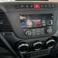 IVECO 35-150 d'occasion d'occasion