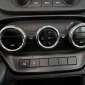 IVECO 35-150 d'occasion d'occasion