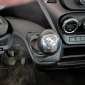 IVECO 35-150 d'occasion d'occasion