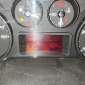 IVECO 35-150 d'occasion d'occasion