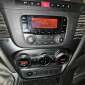 IVECO 35-150 d'occasion d'occasion