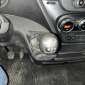 IVECO 35-150 d'occasion d'occasion
