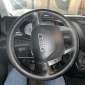 IVECO 35-150 d'occasion d'occasion