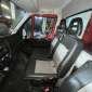 IVECO 35-150 d'occasion d'occasion