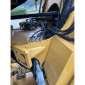 CATERPILLAR 924K d'occasion d'occasion