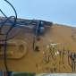 CATERPILLAR 924K d'occasion d'occasion