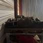 CATERPILLAR 924K d'occasion d'occasion