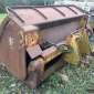 CATERPILLAR 924K d'occasion d'occasion