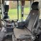 CATERPILLAR 924K d'occasion d'occasion