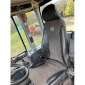 CATERPILLAR 924K d'occasion d'occasion