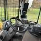 CATERPILLAR 924K d'occasion d'occasion