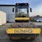 BOMAG BW177 D-4 gebraucht gebraucht