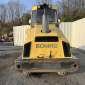 BOMAG BW177 D-4 gebraucht gebraucht