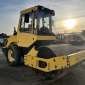 BOMAG BW177 D-4 gebraucht gebraucht