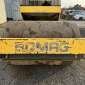 BOMAG BW177 D-4 gebraucht gebraucht