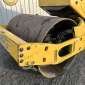 BOMAG BW177 D-4 gebraucht gebraucht