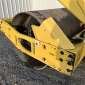 BOMAG BW177 D-4 gebraucht gebraucht
