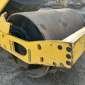 BOMAG BW177 D-4 gebraucht gebraucht