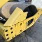 BOMAG BW177 D-4 gebraucht gebraucht