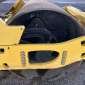 BOMAG BW177 D-4 gebraucht gebraucht