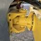 BOMAG BW177 D-4 gebraucht gebraucht