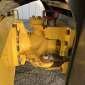 BOMAG BW177 D-4 gebraucht gebraucht